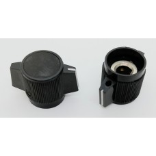 Newer Knob 024544