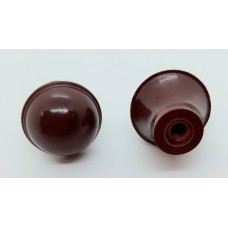 Newer Knob 025027