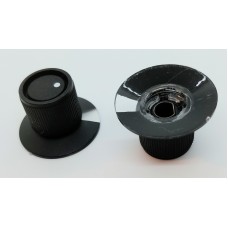 Newer Knob 025200