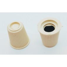 Newer Knob 025331