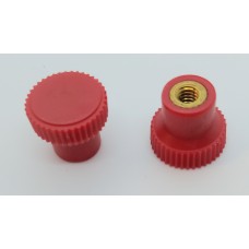 Newer Knob 025536