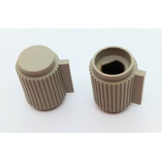 Newer Knob 025711