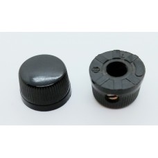 Newer Knob 025822