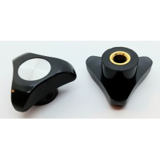 Newer Knob 030012
