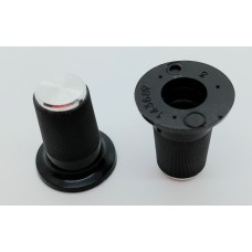 Newer Knob 030152