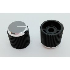 Newer Knob 030309