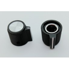 Newer Knob 030553