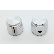 Newer Knob 030801