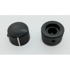 Newer Knob 030929