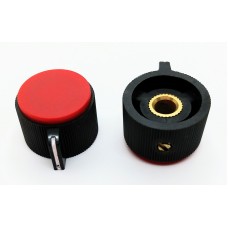 Newer Knob 031105