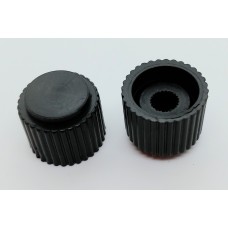 Newer Knob 031436
