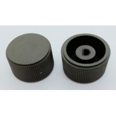 Newer Knob 031738