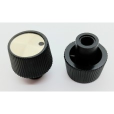 Newer Knob 031908