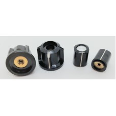 Newer Knob 032024