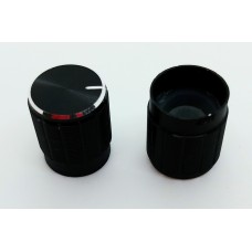 Newer Knob 032030