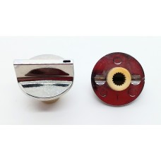 Newer Knob 032259