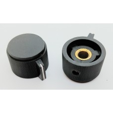 Newer Knob 032430
