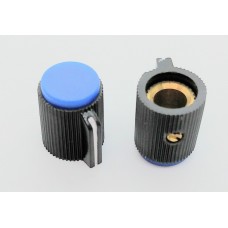 Newer Knob 032635