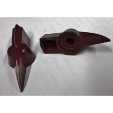 Newer Chicken Head Knob 032723