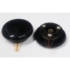 Newer Knob 032727