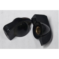 Newer Chicken Head Knob 032724