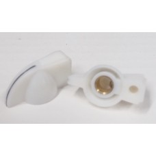 Newer Chicken Head Knob 032726