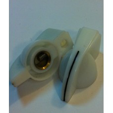 Newer Chicken Head Knob 032739