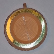 Plastic Knob 095146