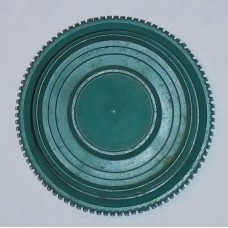 Plastic Knob 095154