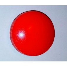Plastic Knob 095259