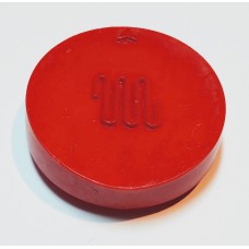 Plastic Knob 111226
