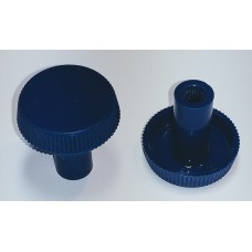 Plastic Knob 112155