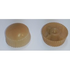 Plastic Knob 112830