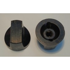 Plastic Knob 302123