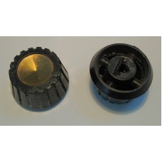 Plastic Knob 333840