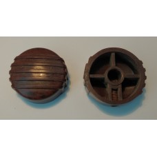 Plastic Knob 343042