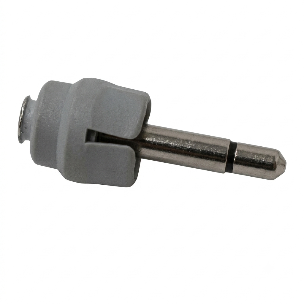 Phono Plug 134704