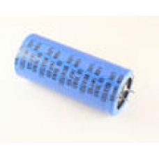 Snap In Radial Electrolytic 560uf 450v
