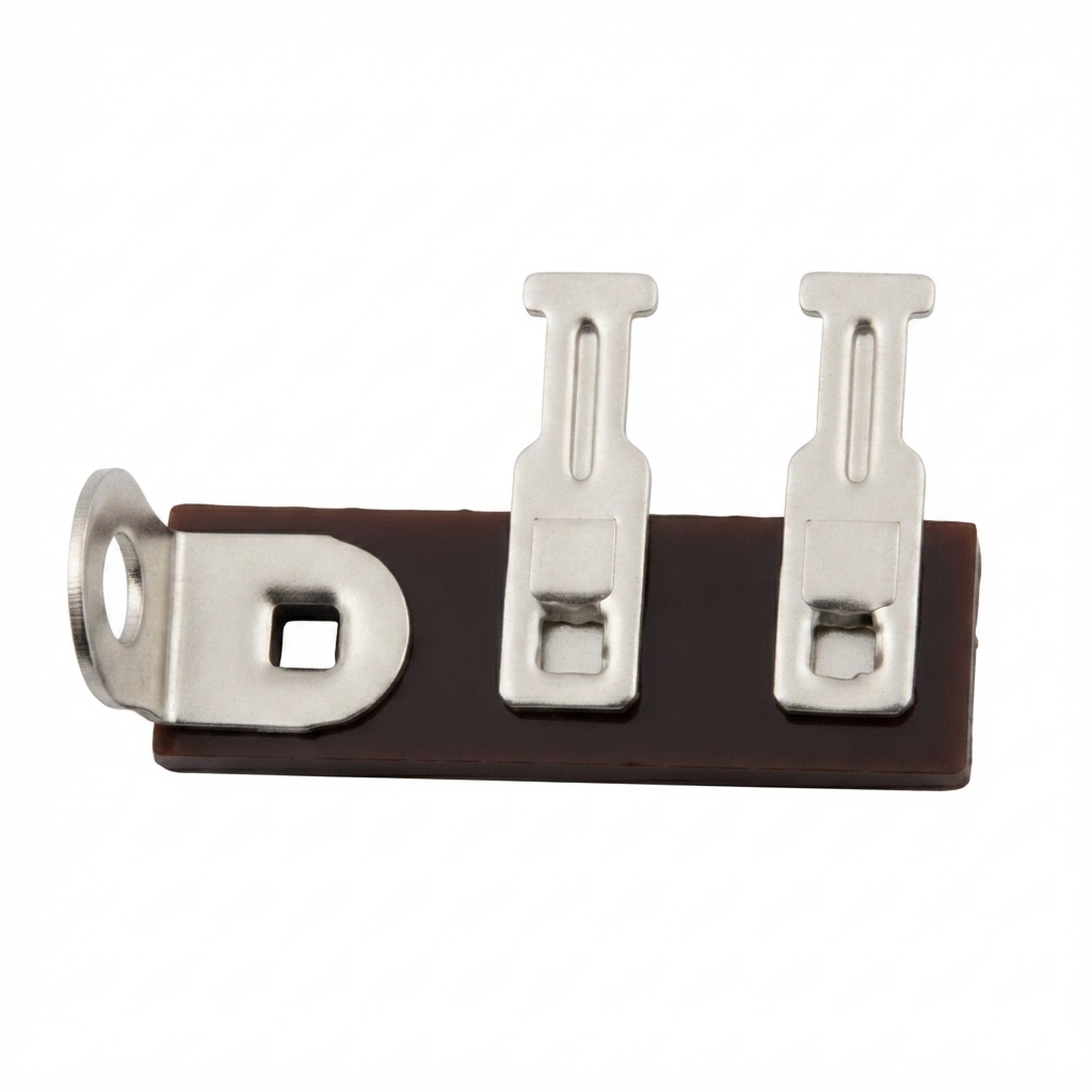 Terminal Strip 135870