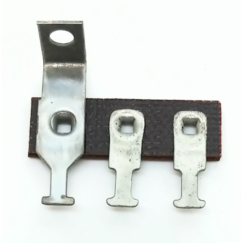 Terminal Strip 135891