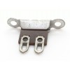 Terminal Strip 135856
