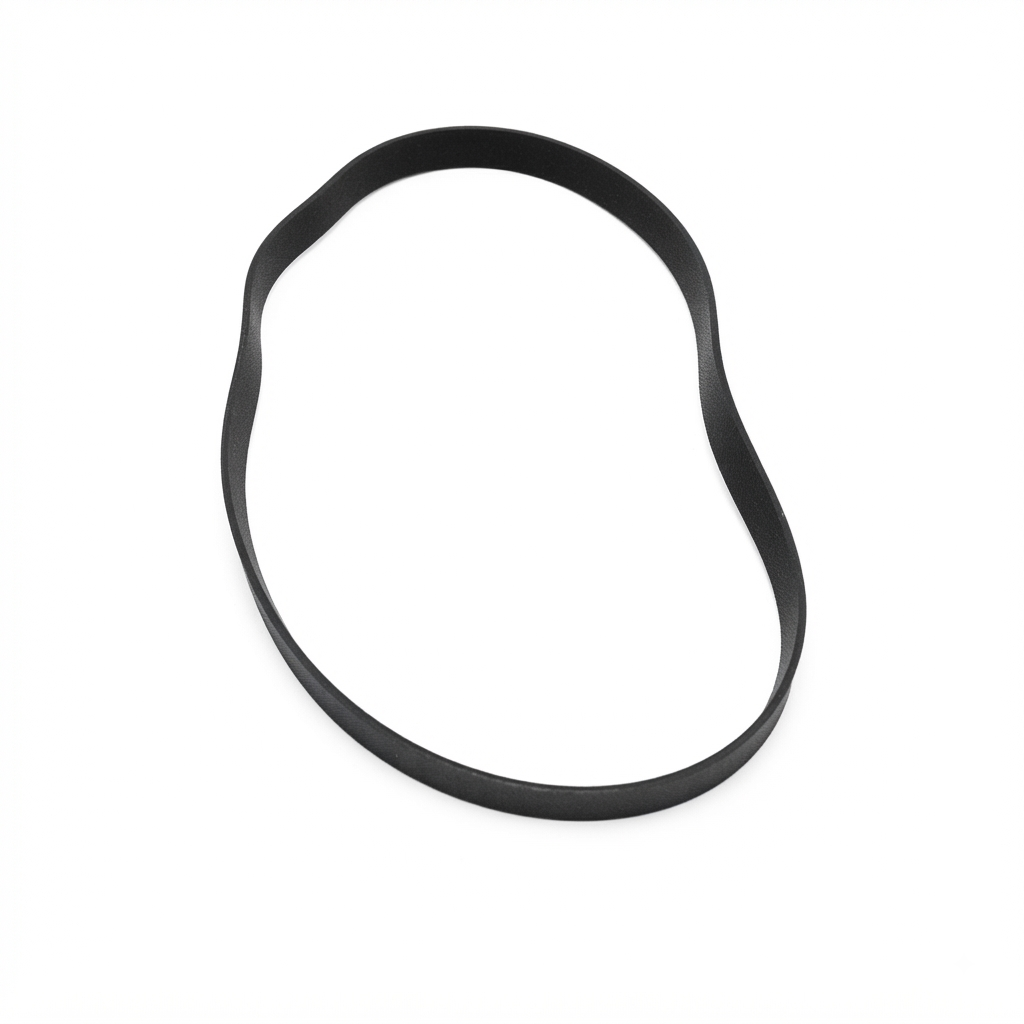 Turntable Record and Changer Drive Belt 145435