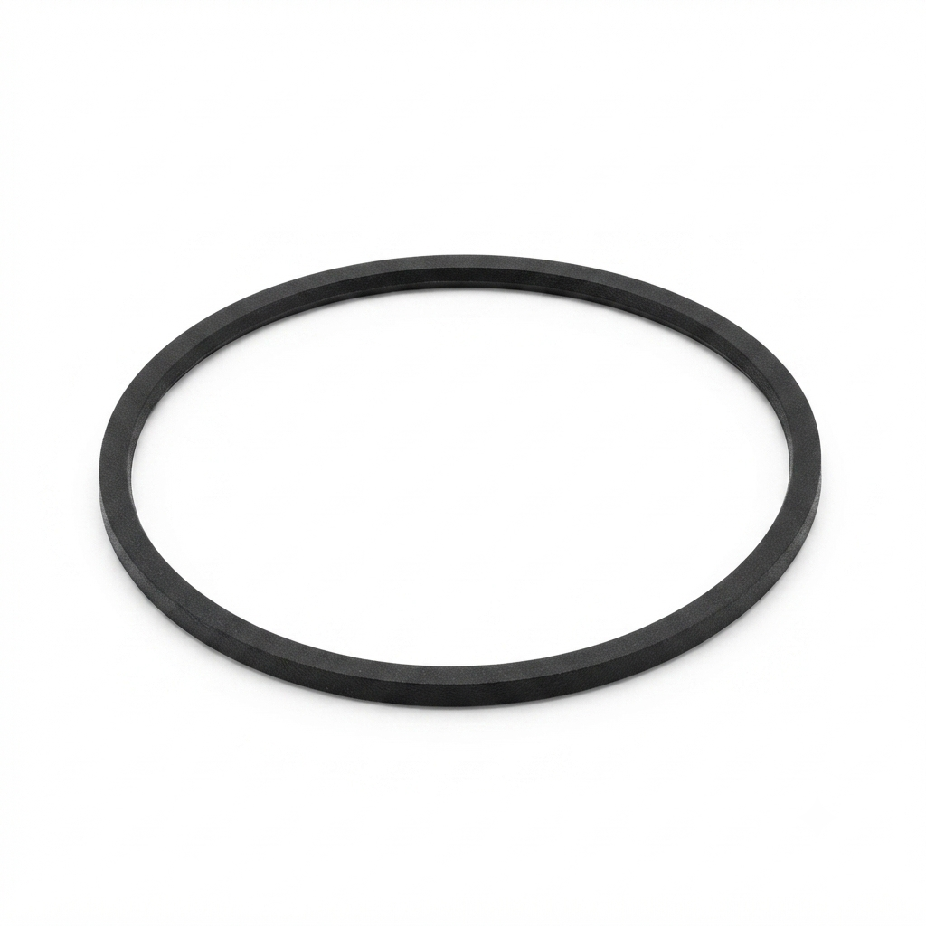 Turntable And Record Changer Drive Belt 113313