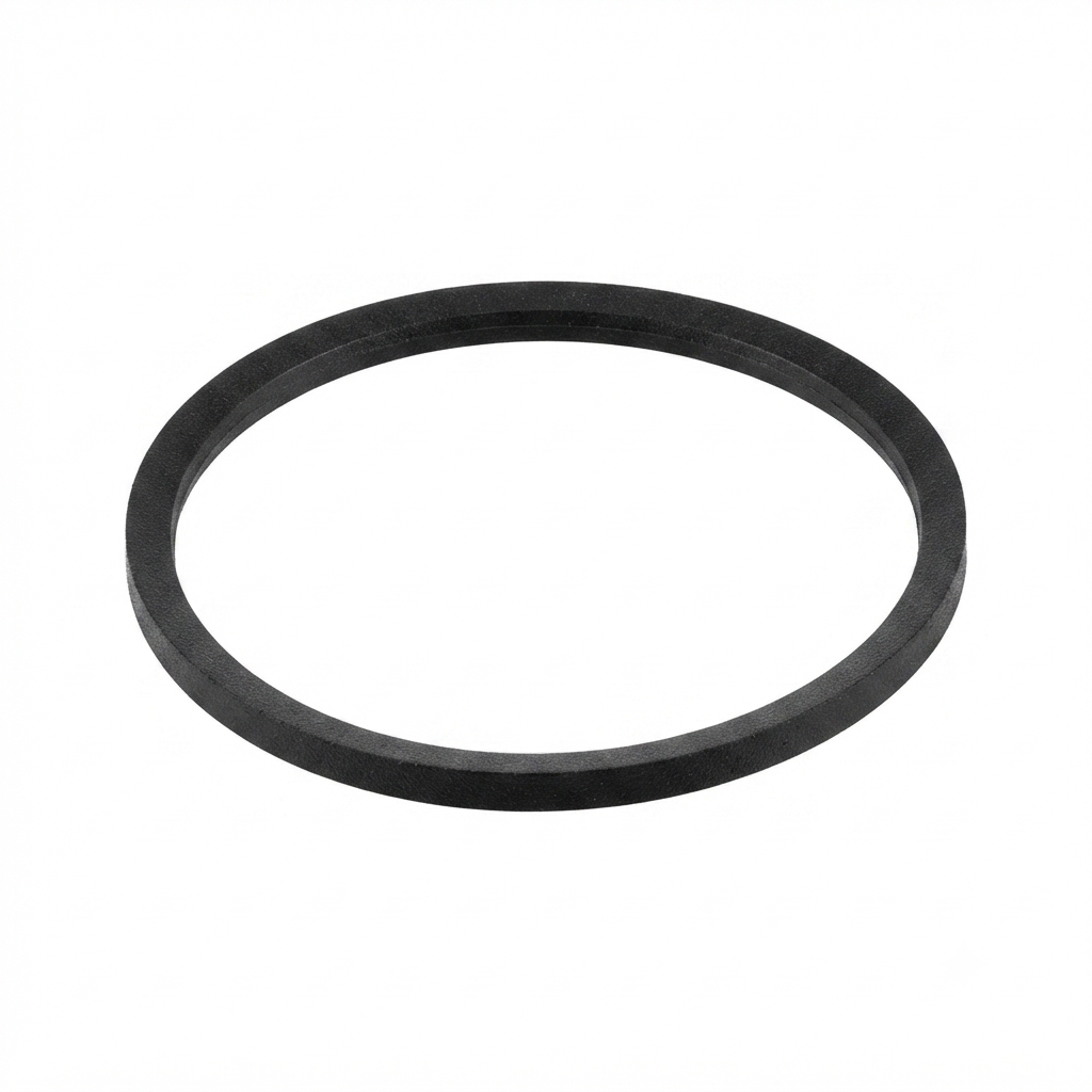 Turntable and Record Changer Drive Belt 120131