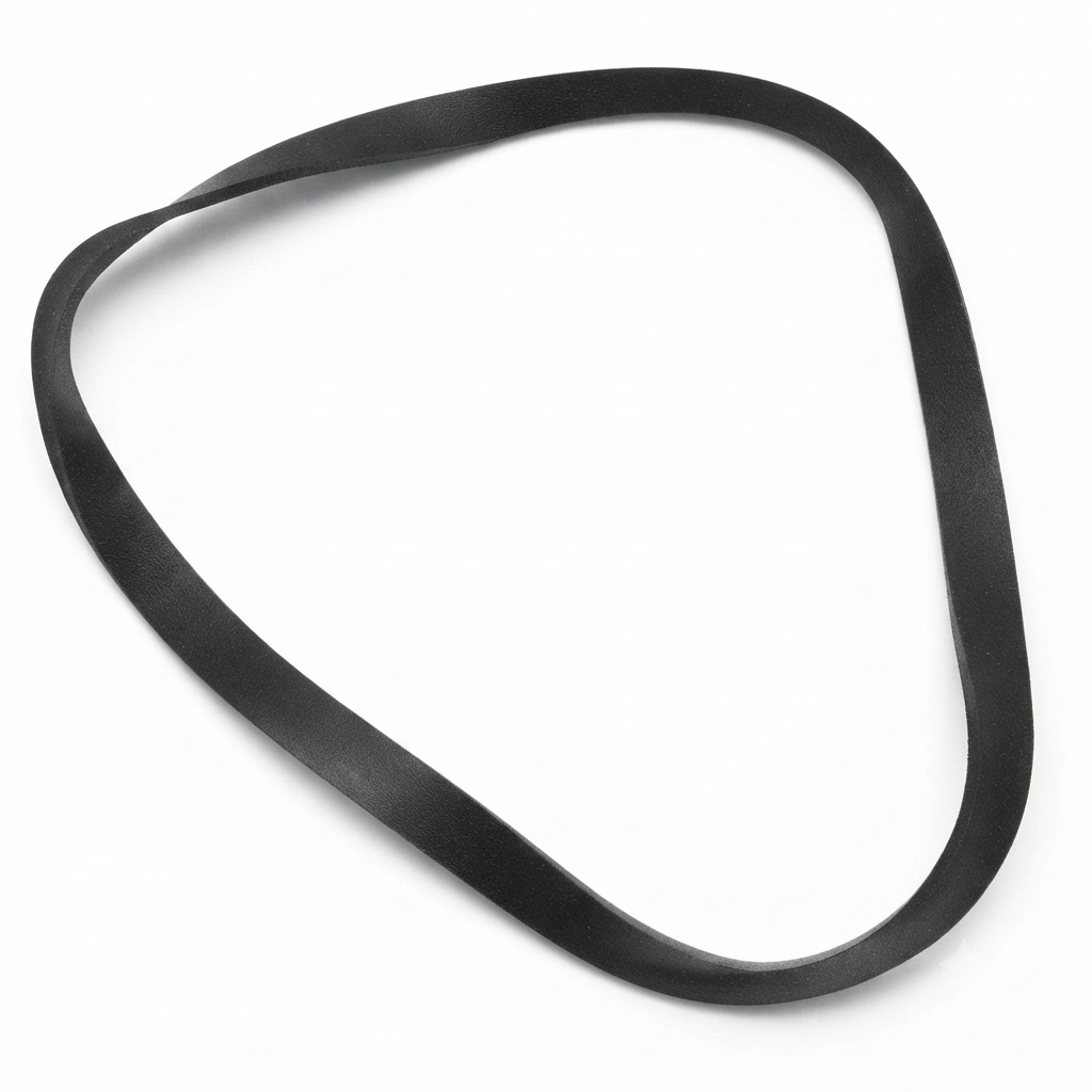 Turntable and Record Changer Drive Belt 120903
