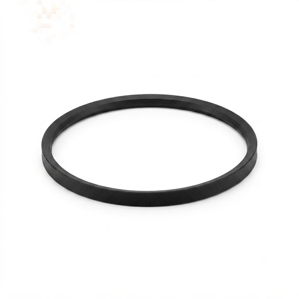 Turntable and Record Changer Drive Belt 121208