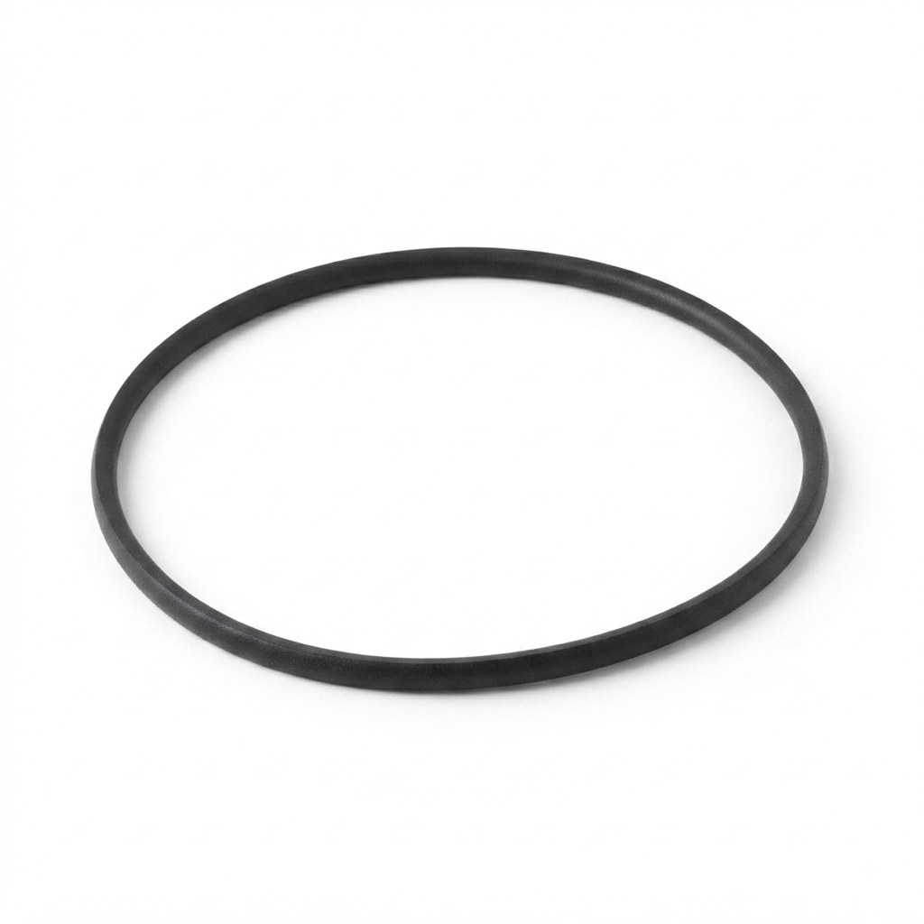Turntable and Record Changer Drive Belt 142012