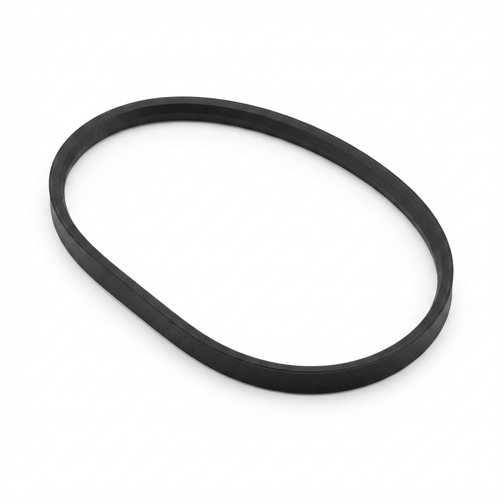 Turntable and Record Changer Drive Belt 144021
