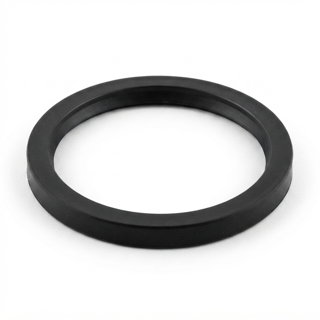 Turntable and Record Changer Drive Belt 145026