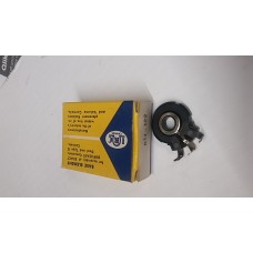 IRC B11-122 Volume Control Base. 31k Ohm